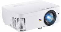 Подробнее о Viewsonic PS501W