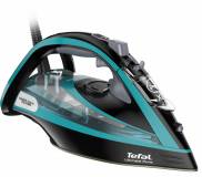 Подробнее о Tefal FV9844E0