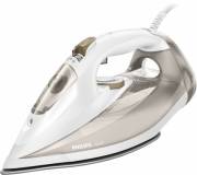 Подробнее о Philips GC4552/00
