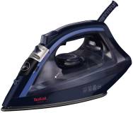 Подробнее о Tefal FV1713E0