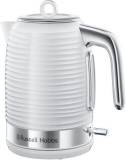 Подробнее о Russell Hobbs 24360-70