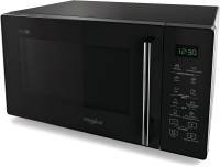 Подробнее о Whirlpool MWP 251SB