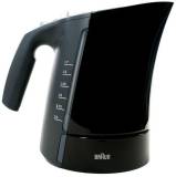 Подробнее о Braun WK500BK