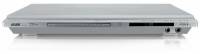 DVD Bbk DV DV624SI