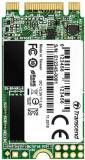 Подробнее о Transcend 430S 512GB M.2 2242 3D NAND TS512GMTS430S