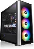 Подробнее о Thermaltake Level 20 MT ARGB CA-1M7-00M1WN-00