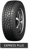 Шина Farroad Express Plus 285/50 R20 116H XL