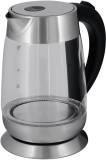 Электрочайник Polaris PWK1833CGL Black