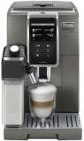 Подробнее о Delonghi Dinamica Plus ECAM370.95T 0132215332