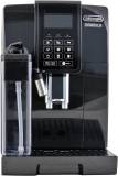 Подробнее о Delonghi ECAM353.75B