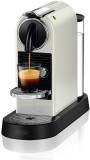 Подробнее о Delonghi EN 167.W