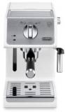 Подробнее о Delonghi ECP33.21W