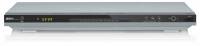 DVD Bbk DV DV628SI