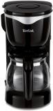 Подробнее о Tefal CM 340811