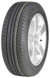 Подробнее о Ovation EcoVision VI-682 155/70 R13 75T