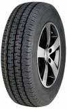 Подробнее о Ovation V-02 185/75 R16C 104/102R