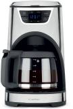 Подробнее о CATLER CM 4010