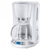 Подробнее о Russell Hobbs 24390-56 Inspire