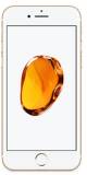 Подробнее о Apple iPhone 7 32GB Gold