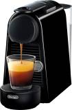 Подробнее о Delonghi EN85B