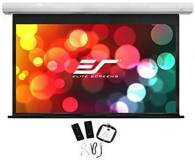 Подробнее о Elite screens SK200XHW2