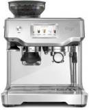 Подробнее о SAGE SES880BSS The Barista Touch