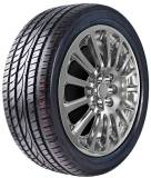 Подробнее о Powertrac CityRacing 235/55 R19 105V XL