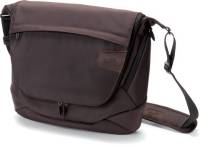 Сумка Dicota Actives Take.Off Broun N17198P