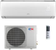 Кондиционер Cooper&Hunter CH-S24FTXLA-NG (WI-FI)