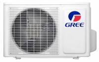 Подробнее о Gree GWH24QD-K3DNA5A/A6E