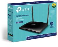 Подробнее о TP-Link Archer MR400 ARCHER-MR400