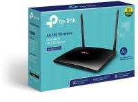 Подробнее о TP-Link ARCHER MR200 ARCHER-MR200