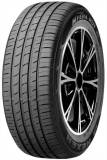 Подробнее о Roadstone N'Fera RU1 255/60 R17 106V