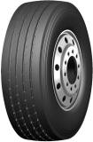 Подробнее о Sailun STR1 385/65 R22.5 160K