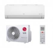 Подробнее о Lg P12EP1.NSJ/P12EP1.UA3