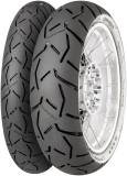 Подробнее о Continental ContiTrailAttack 3 110/80 R19 59V