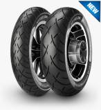 Подробнее о Metzeler ME 888 Marathon Ultra 260/40 R18 84V