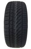 Подробнее о Kapsen ComfortMax 4S 195/60 R15 88H