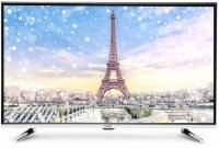 Телевизор ARTEL TV LED 49/9000