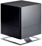 Подробнее о Stadler Form Oskar Black O-021 R