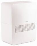 Подробнее о STYLIES HAU691 Helos