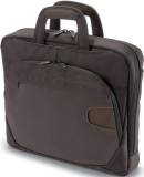 Сумка Dicota Actives Take.Off Smart XL Brown N19728P