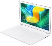 Подробнее о Xiaomi Mi Notebook Lite 15.6 Intel Core i5 MX110 8/128GB + 1TB HDD White JYU4095CN