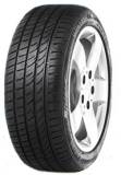 Подробнее о Gislaved Ultra*Speed 205/60 R15 91V