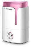 Подробнее о Blaupunkt AHS301