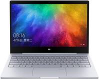 Подробнее о Xiaomi Mi Notebook Air 12 Silver JYU4047CN