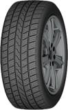 Подробнее о Powertrac Power March A/S 185/65 R14 86H