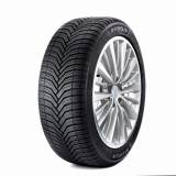 Подробнее о Michelin CrossClimate SUV (MO) 235/65 R17 104V
