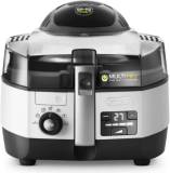 Мультиварка Delonghi FH 1394/2 WH Multicuisine