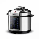 Подробнее о Eldom SW500 Perfect Cook